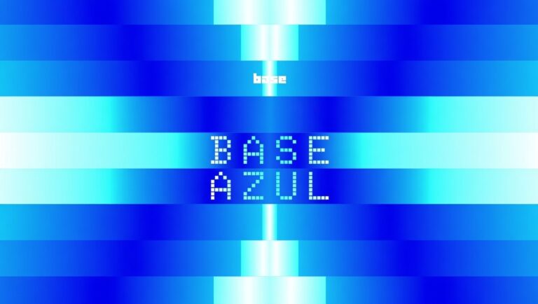 Azul Launch Marks New Era for Base Multiproofs