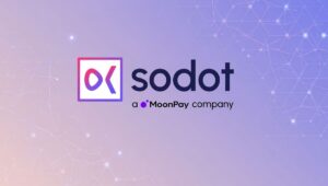 MoonPayās $100M Institutional Pivot: Are Crypto OnāRamps Becoming the Next Fintech Powerhouses?