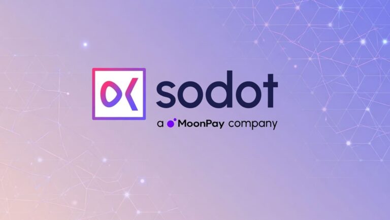 MoonPay’s $100M Institutional Pivot: Are Crypto On‑Ramps Becoming the Next Fintech Powerhouses?