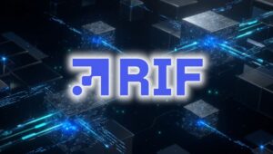 RIF On Chain V3 Expands Into Multi‑Collateral USDRIF Issuance