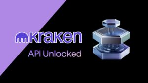From Strategy Isolation to Risk Control: How Krakenās API and Subaccounts Support ProāLevel Ops