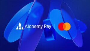 Alchemy Pay joins Mastercard’s new Crypto Partner Program