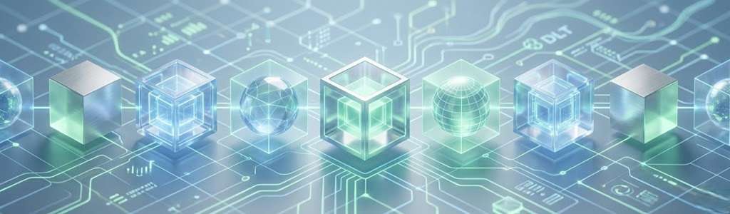 tokenized wholesale markets