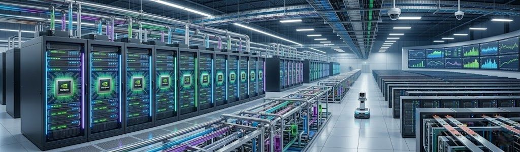 Shares of digital mining companies like Cipher and Hut 8 are hitting all-time highs
