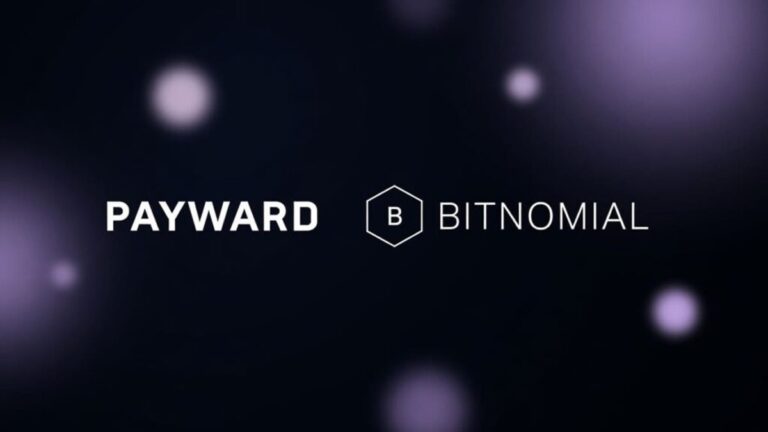 bitnomial payward