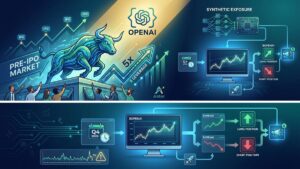 Aster launches OpenAI pre-IPO perpetual contracts with 5x leverage