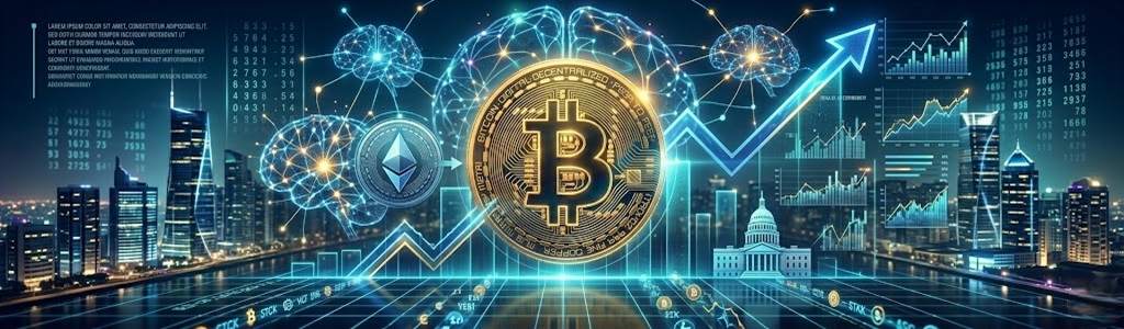 Elon Musk’s Grok AI Unveils Bold Price Targets for XRP, BTC, and ETH by End of May 2026
