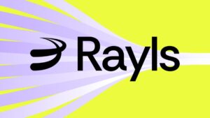 Rayls Brings Lagoon Finance Onboard To Power Asset‑Manager Vaults on Mainnet