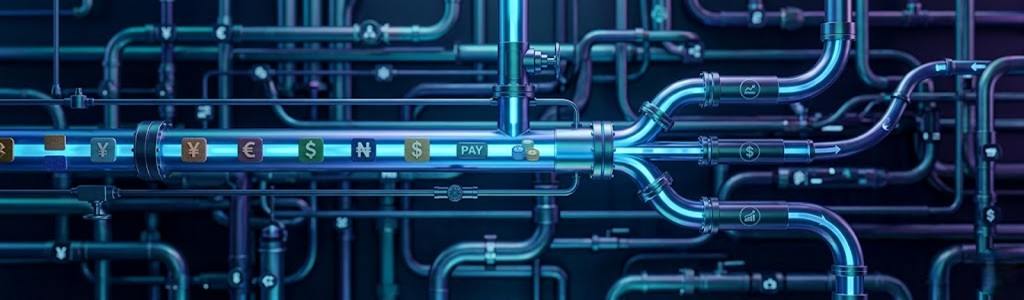 The volume of stablecoins on Polygon exceeded $2.5 trillion cumulatively