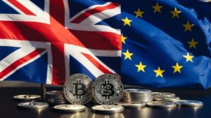UK Moves to Cut Stablecoin Capital Buffers, Challenging EU MiCA Standards