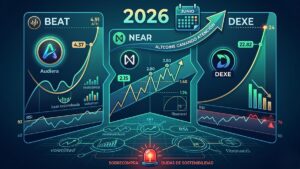 3 altcoins gaining attention 1