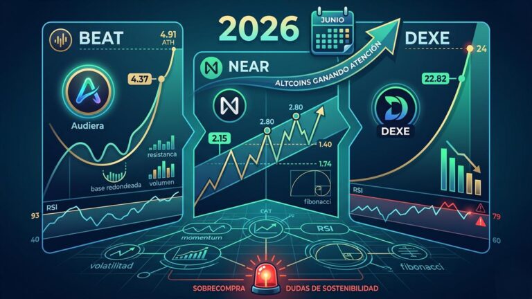 3 altcoins gaining attention 1