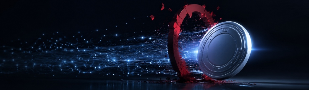 A7A5 processed more than $110 billion in cumulative onchain transactions