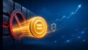 A7A5 processed more than $110 billion in cumulative onchain transactions