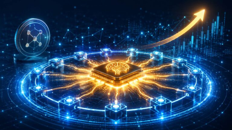 EasyA co-founder Phil Kwok says AI agents could accelerate XRP Ledger adoption through wallets and autonomous machine payments.