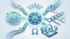 Artificial Superintelligence Alliance