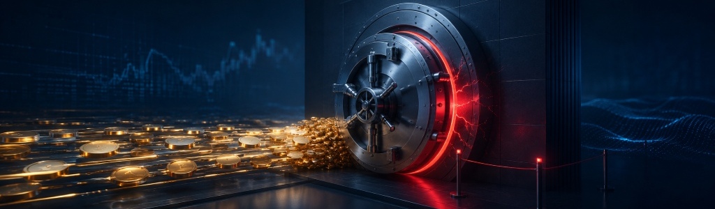 Altura halted its stablecoin yield vault
