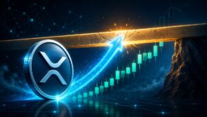 XRP’s rebound faces a key resistance test as analyst EGRAG CRYPTO says the rally is not confirmed until higher levels fall.