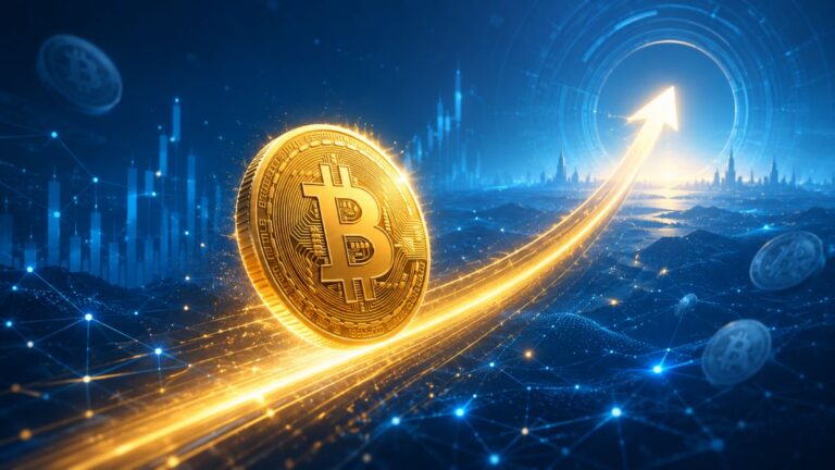 Coinbase CEO Brian Armstrong says he remains bullish on Bitcoin, maintaining a long-term outlook despite recent market volatility.