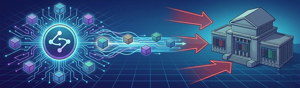 Arthur Hayes invests $2.2 million in Synapse by purchasing 6.16 million SYN tokens