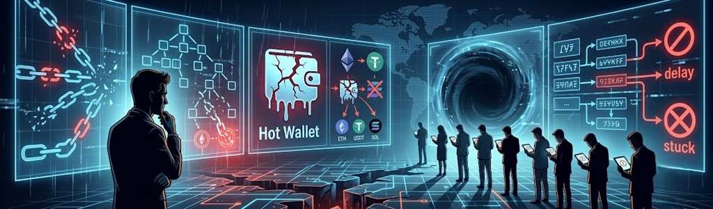AscendEX