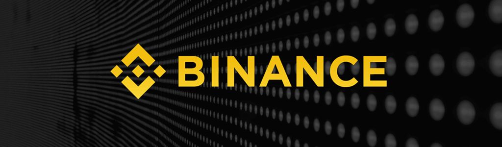 Binance Alpha Booster completed its first year with 19 crypto projects showing major differences in user growth, liquidity, and on-chain activity.