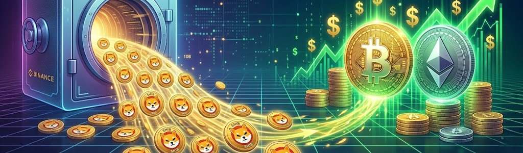 Binance Proof of Reserves1-