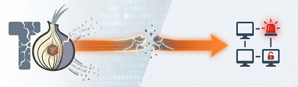 Bitcoin Core developers revealed a flaw in version 31.0 that exposes the user's IP address