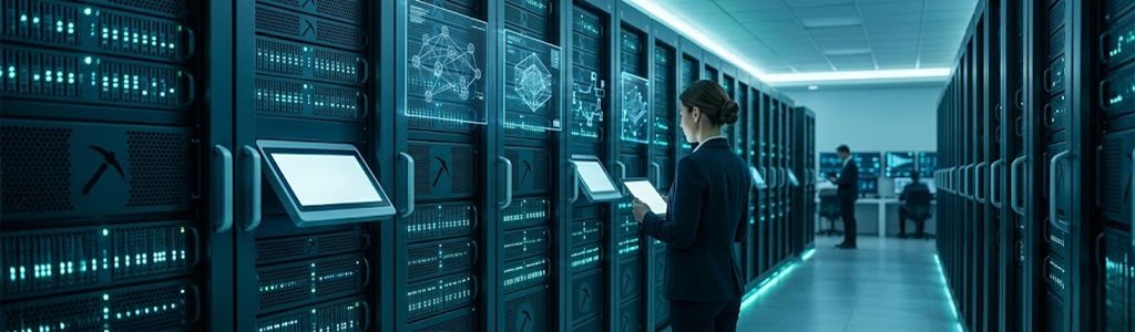 Bitmine adds 26,497 ETH to its weekly reserves worth $53 million