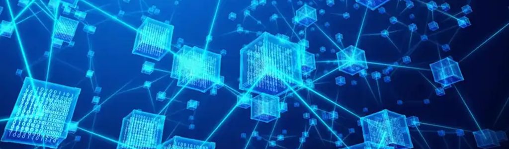 Artificial intelligence, real-world assets (RWAs), and privacy-focused applications remained among the headline themes at Istanbul Blockchain Week 2026.