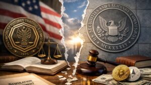 CFTC Follows SEC in Ending ‘No‑Deny’ Policy, Expanding Settlement Options