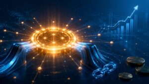 Digital Asset raises $355M led by a16z crypto to scale Canton Network, with Citadel Securities and other institutions joining.