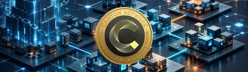 A Shift Away From Monolithic Public Blockchain Upgrades