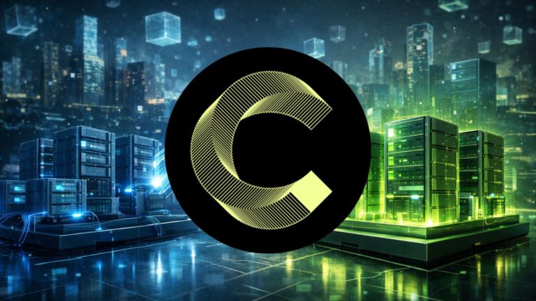 Canton Network Rolls Out New Synchronizer Architecture Built for HighāReliability Onchain Finance