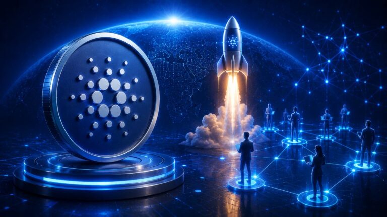 Cardanoās V11 āvan Rossemā hardfork is approaching mainnet