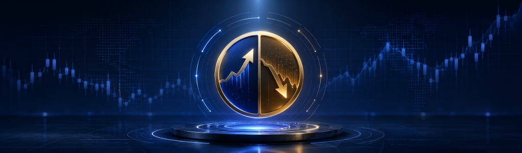 Cboe launched Cboe Predicts with binary options