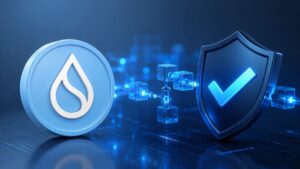 Sui Foundation Attributes Three Mainnet Halts to Upgrade Bug, Says Fix Is Now Live