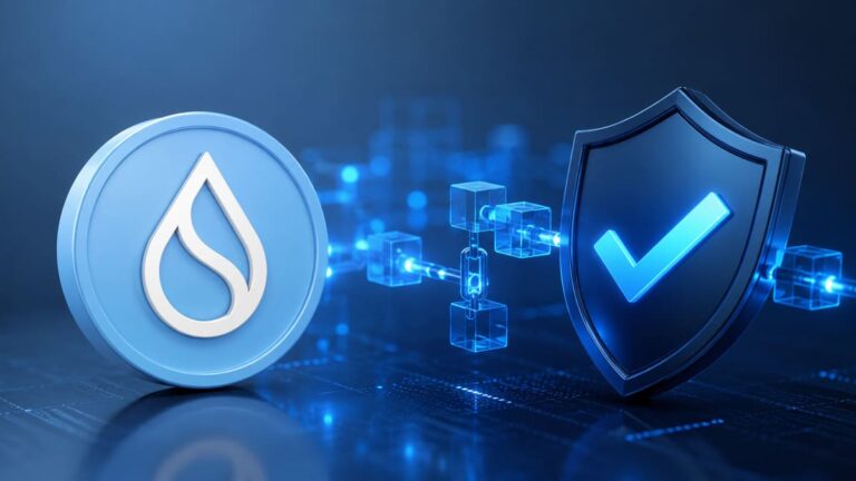 Sui Foundation Attributes Three Mainnet Halts to Upgrade Bug, Says Fix Is Now Live