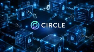 Circle Expands Arc Vision With Planned Privacy Functionality