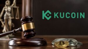 KuCoin Accused of Ignoring $2 Million Court Order Over ‘Abandoned’ Tokens