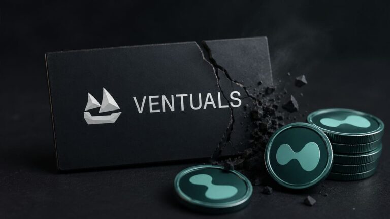 Hyperliquid-Based Ventuals Is Shutting Down ā Hereās What Happens to User Funds
