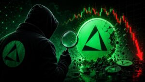 ZachXBT Blasts EdgeX After EDGE Crashes 51% in a Single Day