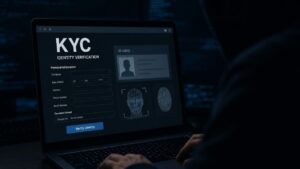 ZachXBT Slams KYC and Warns He May Expose Ways to Evade Online Tracking