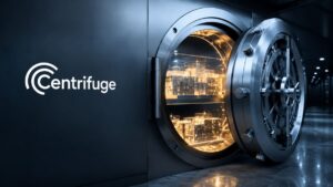 Centrifuge Outlines Its Security Model for Institutional Onchain Capital