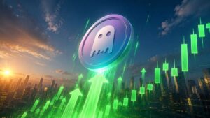Aave Stands to Benefit From Tokenized Assets Moving Into DeFi, Standard Chartered Says