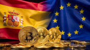 Spain Warns Crypto Firms There Will Be No Extra Time Under MiCA Licensing Rules