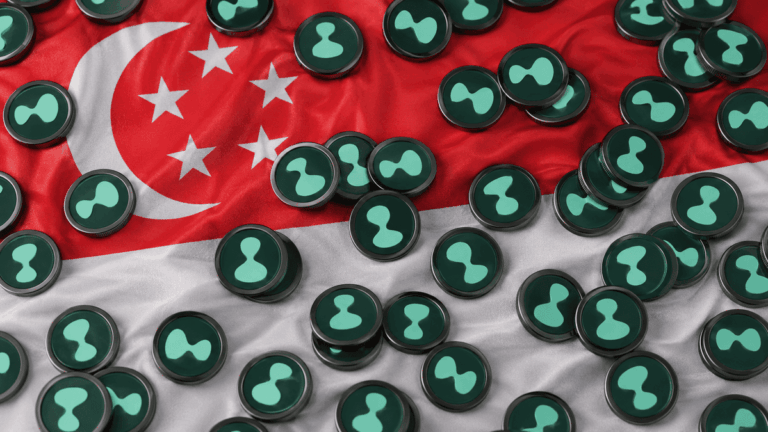 Singapore’s MAS Adds Hyperliquid to Its Investor Alert List, Citing Platform Risks