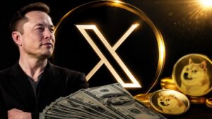 Elon Musk Unveils X Money With Visa Integration — But Where’s Dogecoin?