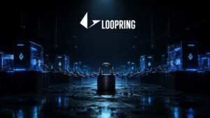 Loopring Shuts Down Its DEX After Struggling to Gain Adoption in the zk-Rollup Era