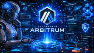 Arbitrum Highlights Hidden Risk in AI Models: Users Cannot Verify What Runs on the GPU